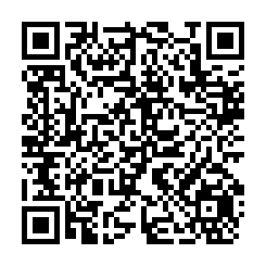 昱達不動產開發有限公司-QR CODE