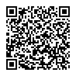 新竹廠房廠辦工業地出售出租資訊網-QR CODE