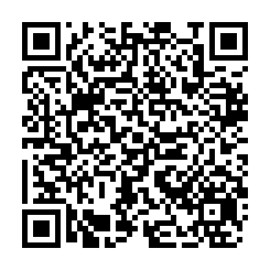 太平洋房屋-桃園詠騰工商加盟店-QR CODE