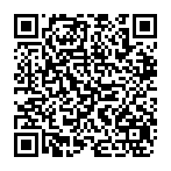 www.桃園廠房出租.tw-QR CODE