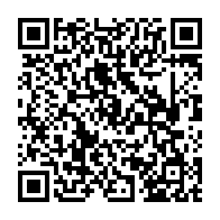 新竹廠房廠辦工業地出售出租資訊網-QR CODE