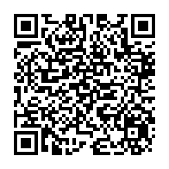 詠騰不動產有限公司(大桃園廠房出租,廠房出售,工業地出租,工業地出售等等相關服務)-QR CODE