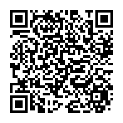 詠騰不動產有限公司((大桃園廠房出租,廠房出售,工業地出租,工業地出售等等相關服務)-QR CODE