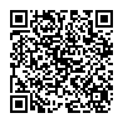 新竹廠房廠辦工業地出售出租資訊網-QR CODE