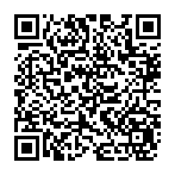 詠騰竹北勝利不動產有限公司-QR CODE