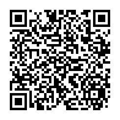 詠騰不動產有限公司-QR CODE