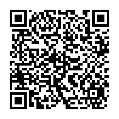 詠騰不動產有限公司-QR CODE
