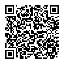 詠騰新莊不動產有限公司-QR CODE