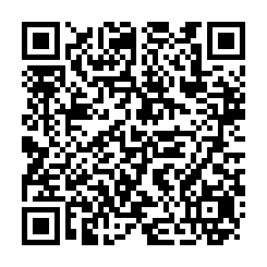 太平洋詠騰工業團隊(工業地廠房租售)-QR CODE