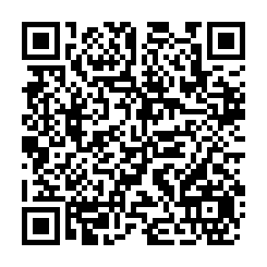 www.桃園工業地廠房農地出租買賣.tw-QR CODE