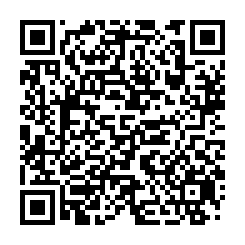 詠騰新莊不動產有限公司-QR CODE