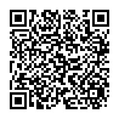 詠騰不動產有限公司-QR CODE