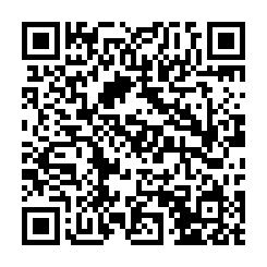 尊信不動產經紀有限公司  經紀人證號:103年新北經字第002900號-QR CODE