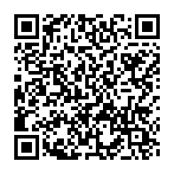 詠騰不動產有限公司-QR CODE