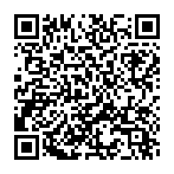 玥旺不動產開發有限公司-QR CODE