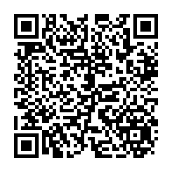 詠群工商地產-QR CODE