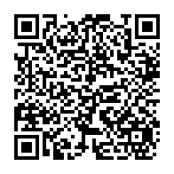 詠騰不動產有限公司(大桃園廠房出租,廠房出售,工業地出租,工業地出售等等相關服務)-QR CODE