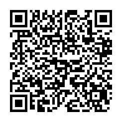 太平洋詠騰工業團隊(工業地廠房租售)-QR CODE