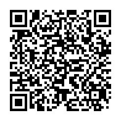 詠騰不動產有限公司 (太平洋房屋詠騰工商加盟店)-QR CODE