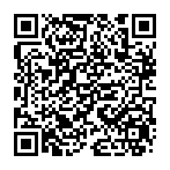 越豐不動產開發有限公司-QR CODE