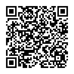 大桃園廠房買賣出租-QR CODE