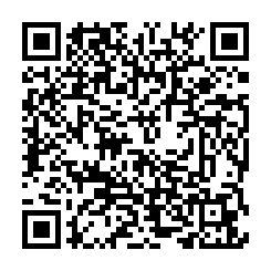 太平洋詠騰工業團隊(工業地廠房租售)-QR CODE
