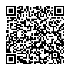 詠騰不動產有限公司(大桃園廠房出租,廠房出售,工業地出租,工業地出售等等相關服務)-QR CODE