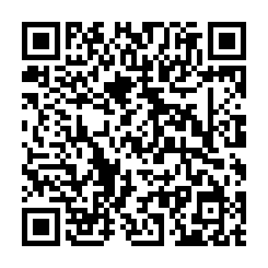 詠騰不動產有限公司-QR CODE