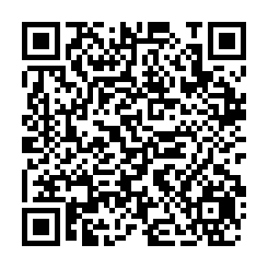 詠騰不動產有限公司-QR CODE