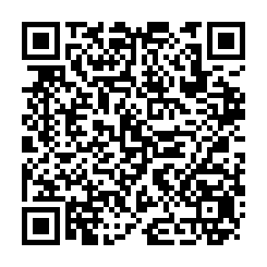 詠騰不動產有限公司(大桃園廠房出租,廠房出售,工業地出租,工業地出售等等相關服務)-QR CODE
