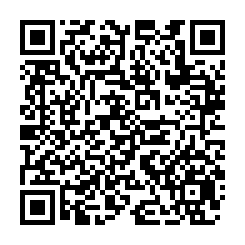詠騰不動產有限公司-QR CODE