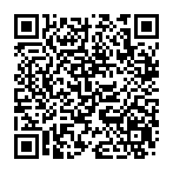 詠騰不動產有限公司-QR CODE