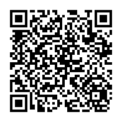 昱達工商地產股份有限公司-QR CODE