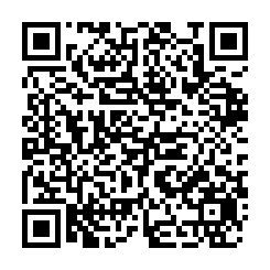 詠騰不動產有限公司-QR CODE