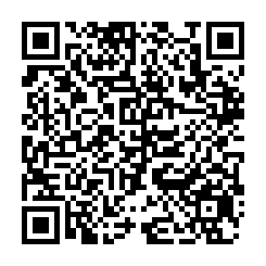 www.桃園工業地廠房農地出租買賣.tw-QR CODE