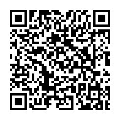 詠騰新莊不動產有限公司-QR CODE