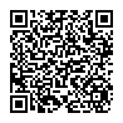 詠騰新莊不動產有限公司-QR CODE