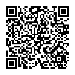 詠騰新莊不動產有限公司-QR CODE