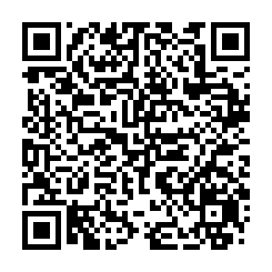 詠騰不動產有限公司-QR CODE
