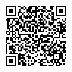詠群工商地產-QR CODE