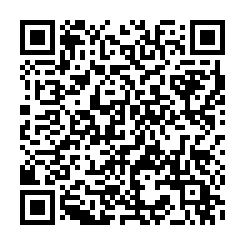 詠騰新莊不動產有限公司-QR CODE