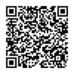 詠騰不動產有限公司-QR CODE
