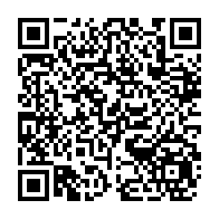 詠騰不動產有限公司((大桃園廠房出租,廠房出售,工業地出租,工業地出售等等相關服務)-QR CODE