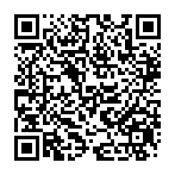 詠騰不動產有限公司-QR CODE