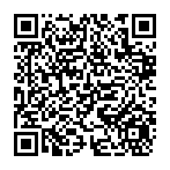 詠騰不動產有限公司-QR CODE