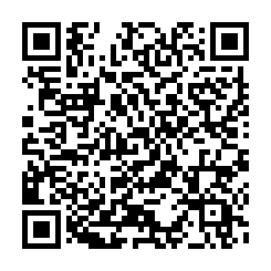 詠騰不動產有限公司((大桃園廠房出租,廠房出售,工業地出租,工業地出售等等相關服務)-QR CODE