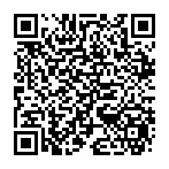 詠騰不動產有限公司-QR CODE