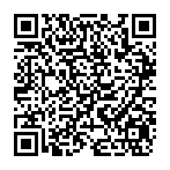 越豐不動產開發有限公司-QR CODE