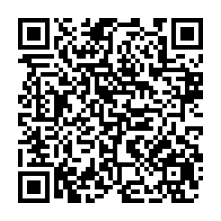 詠騰不動產有限公司-QR CODE