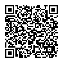 越豐不動產開發有限公司-QR CODE